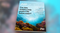 jmp-foreword-social-tile-2.png