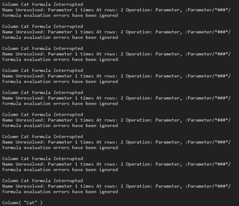 Error-2.jpg