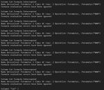 Error-2.jpg