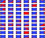 10448_pastedImage_2.png