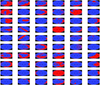 10448_pastedImage_2.png