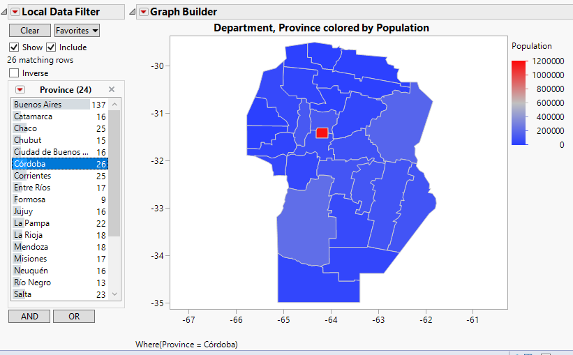 Argentina Population by Department.PNG