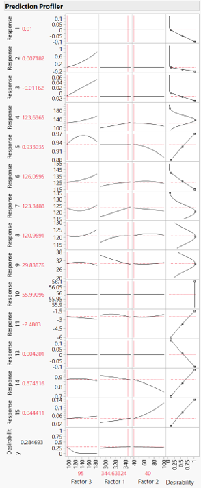 Without Response 12.png