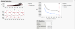 bill_worley_0-1591116905685.png