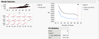 bill_worley_0-1591116905685.png