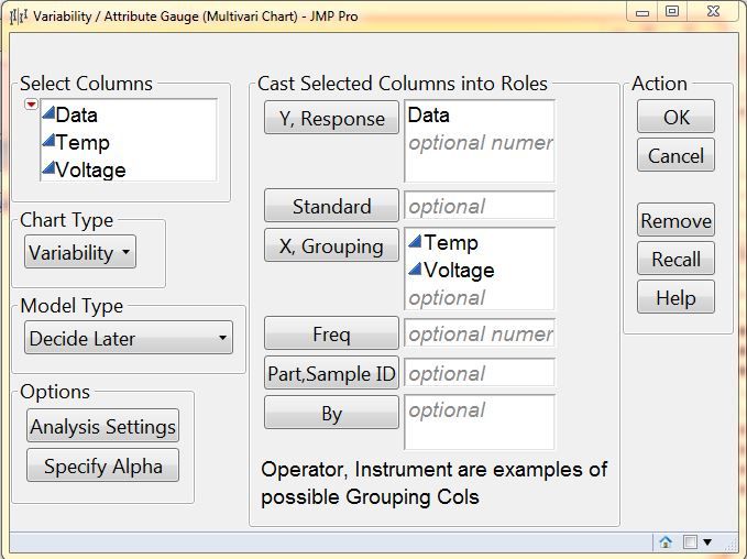 4194_Variability Chart Dialog Box.JPG