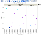 statman_0-1591126080727.png