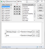 10455_Formula Picture.png