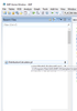 PatrickGiuliano_2-1591141027283.png