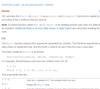 10457_iterate.PNG