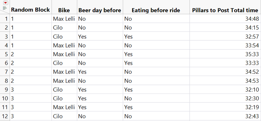 Bike blog pic 5.png Bike blog pic 5.png