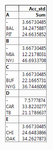 10460_pastedImage_1.png