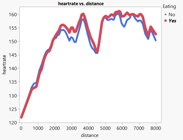Bike blog pic 10.png Bike blog pic 10.png