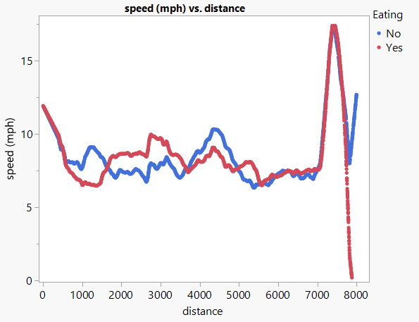 Bike blog pic 11.png Bike blog pic 11.png
