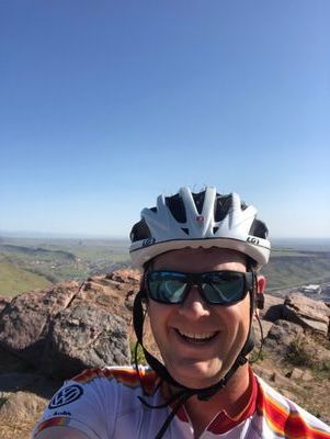 top of climb.jpg top of climb.jpg