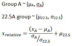 10458_Equation.PNG