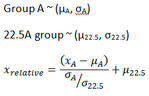 10458_Equation.PNG