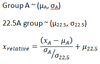10458_Equation.PNG