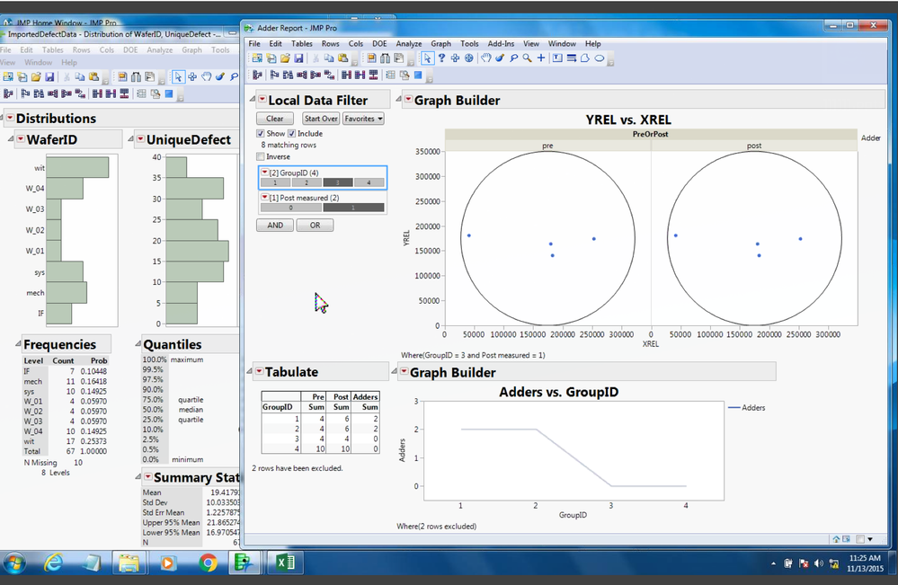 10464_Screen Shot 2015-11-13 at 1.25.20 PM.png