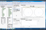 10464_Screen Shot 2015-11-13 at 1.25.20 PM.png