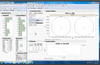 10464_Screen Shot 2015-11-13 at 1.25.20 PM.png
