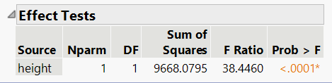 Dan_Obermiller_0-1591273790638.png