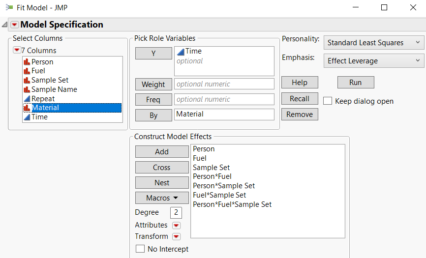 Annotation 2020-06-04 162221.png