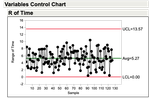 statman_0-1591289064960.png