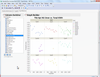 10463_Screen Shot 2015-11-13 at 1.36.35 PM.png