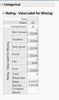 10465_pastedImage_0.png