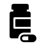 Bass_Masri_0-1591327399309.png