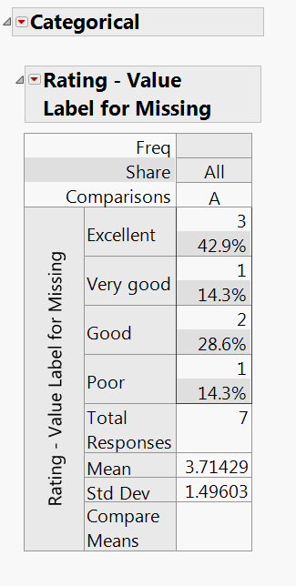 10467_pastedImage_2.png
