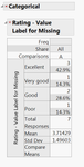 10467_pastedImage_2.png