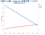 Graph Builder.png