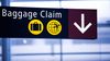 ProblemWithBaggage.jpg