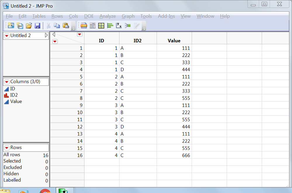 10505_Data Table.PNG