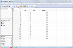 10505_Data Table.PNG