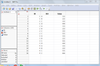 10505_Data Table.PNG