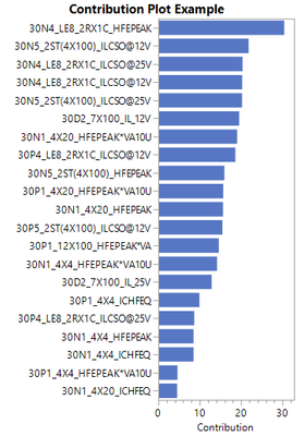 ih_0-1591814286181.png ih_0-1591814286181.png