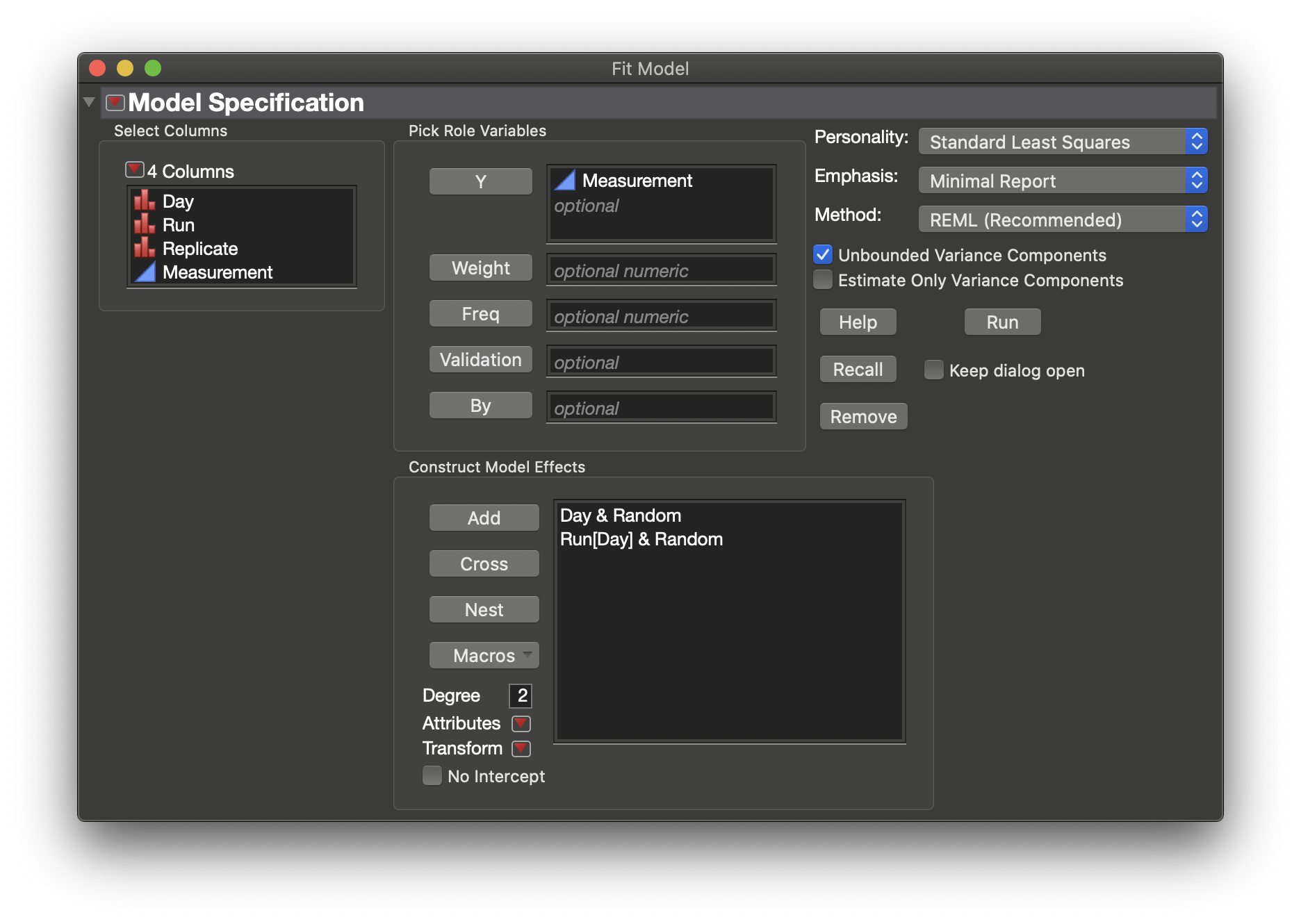 solved-how-to-implement-variance-decomposition-jmp-user-community