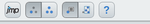 10524_pastedImage_0.png