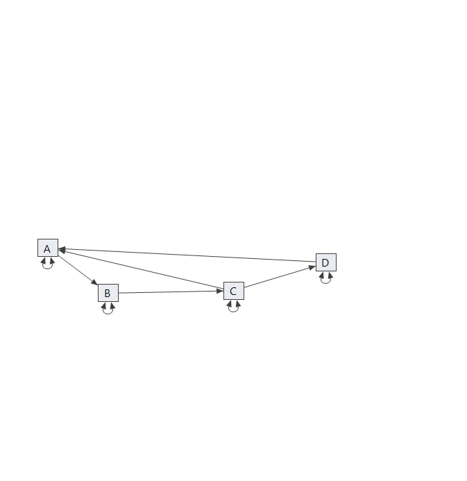 phersh_0-1591919016228.png