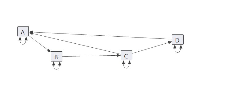phersh_1-1591919100820.png