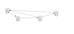 phersh_1-1591919100820.png