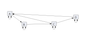 phersh_1-1591919100820.png