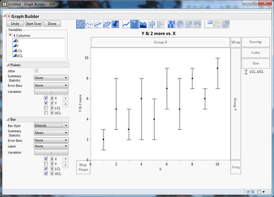 10525_GB Confidence Intervals.png