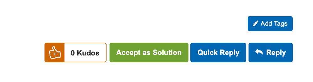 Buttons.png