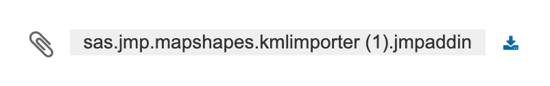 Download-Before.png