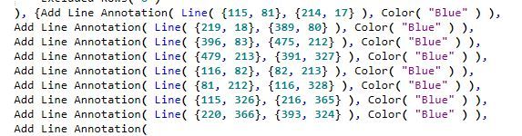 sample_plot2.JPG