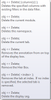 10538_pastedImage_0.png